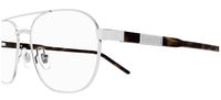 Lunettes de vue Gucci Lettering GG1800O