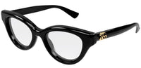 Brillen Gucci Emblem GG1832O