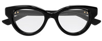 Brillen Gucci Emblem GG1832O