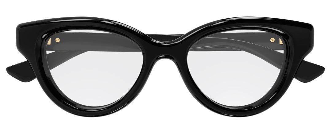 Brillen Gucci Emblem GG1832O