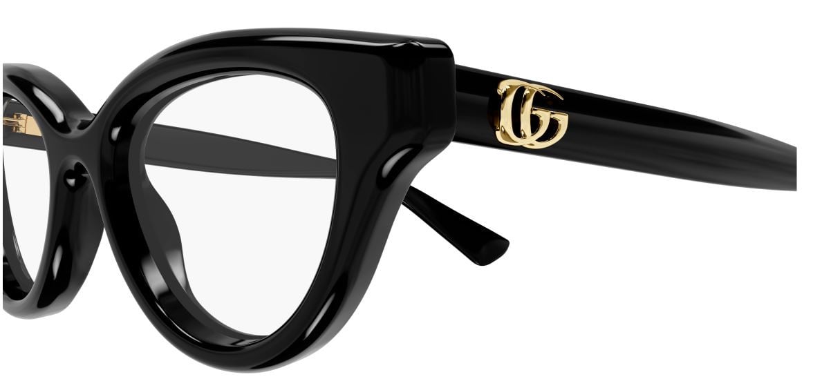 Brillen Gucci Emblem GG1832O