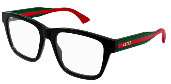 Lunettes de vue Gucci Web GG1870O