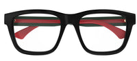 Leesbril Gucci Web GG1870O