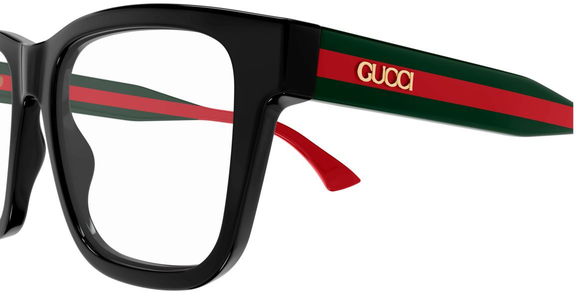 Leesbril Gucci Web GG1870O