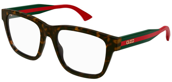 Lunettes de vue Gucci Web GG1870O