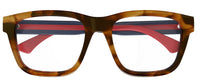 Leesbril Gucci Web GG1870O