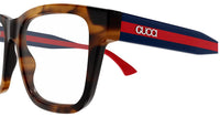 Leesbril Gucci Web GG1870O