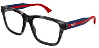Leesbril Gucci Web GG1870O