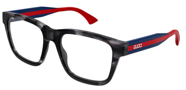 Lunettes de vue Gucci Web GG1870O