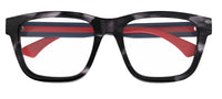 Leesbril Gucci Web GG1870O