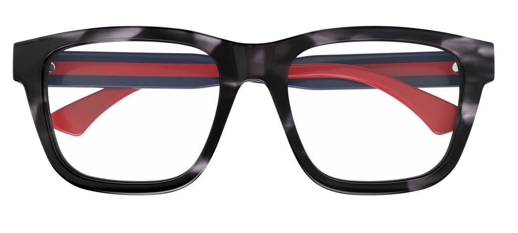 Leesbril Gucci Web GG1870O