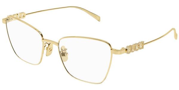 Leesbrillen Gucci Lettering GG1807O