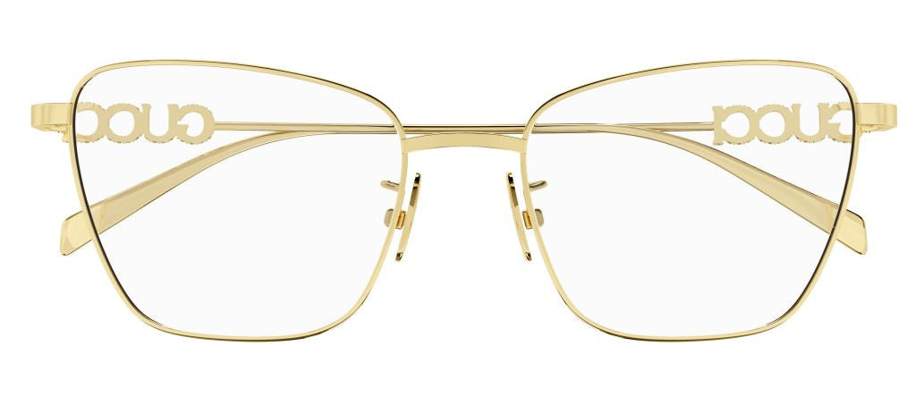 Lunettes de vue Gucci Lettering GG1807O
