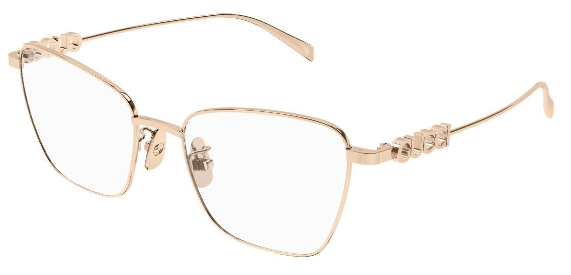 Lunettes de vue Gucci Lettering GG1807O
