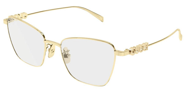 Leesbrillen Gucci Lettering GG1807O