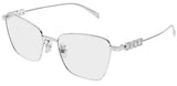 Lunettes de vue Gucci Lettering GG1807O