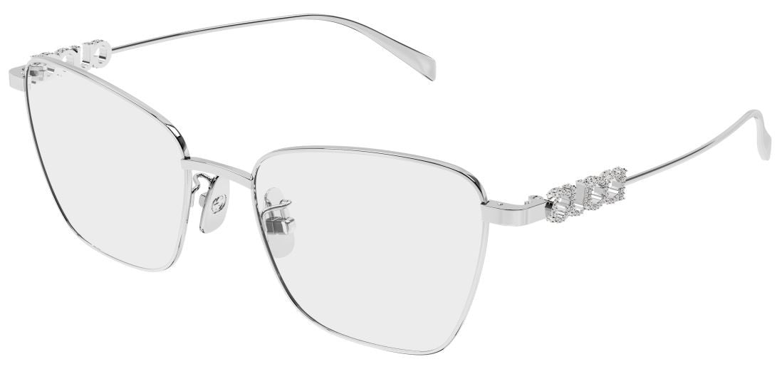 Lunettes de vue Gucci Lettering GG1807O
