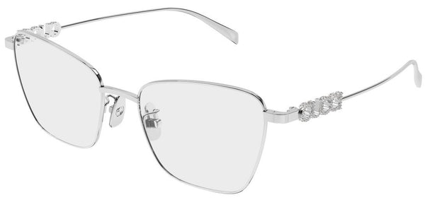 Leesbrillen Gucci Lettering GG1807O