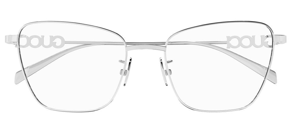 Lunettes de vue Gucci Lettering GG1807O