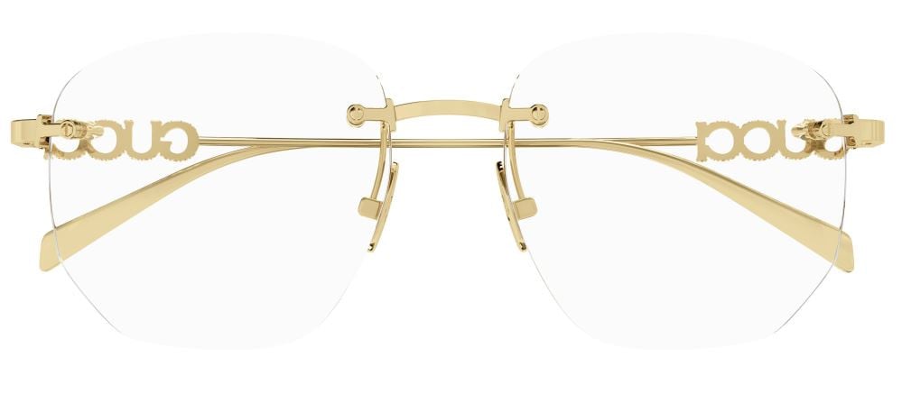 Lunettes de vue Gucci Cruise GG1806O