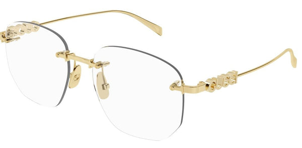 Lunettes de vue Gucci Cruise GG1806O