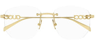 Lunettes de vue Gucci Cruise GG1806O