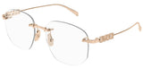 Lunettes de vue Gucci Cruise GG1806O
