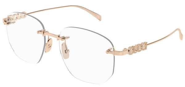 Lunettes de vue Gucci Cruise GG1806O