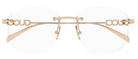 Lunettes de vue Gucci Cruise GG1806O