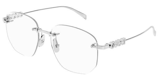 Lunettes de vue Gucci Cruise GG1806O