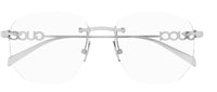 Lunettes de vue Gucci Cruise GG1806O
