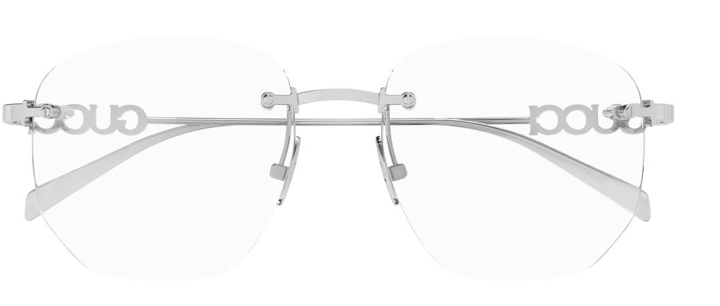 Lunettes de vue Gucci Cruise GG1806O