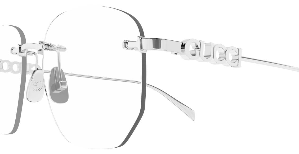 Lunettes de vue Gucci Cruise GG1806O
