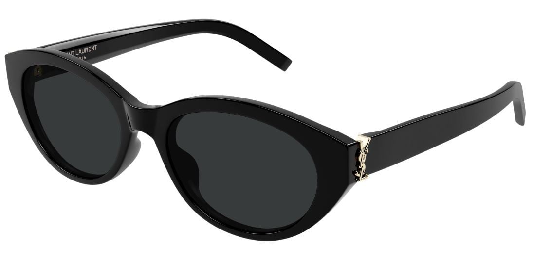 Óculos de Sol Saint Laurent Monogram SL M148/F