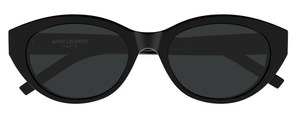 Óculos de Sol Saint Laurent Monogram SL M148/F