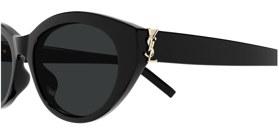 Óculos de Sol Saint Laurent Monogram SL M148/F
