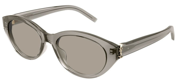 Lunettes de Soleil Saint Laurent Monogram SL M148/F