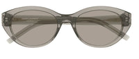 Óculos de Sol Saint Laurent Monogram SL M148/F