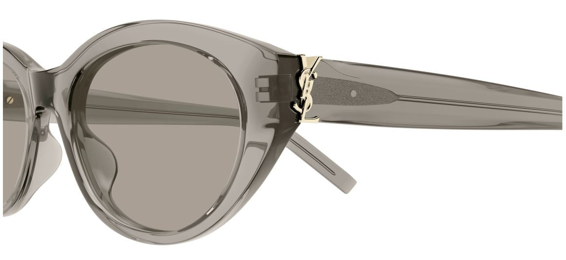 Óculos de Sol Saint Laurent Monogram SL M148/F