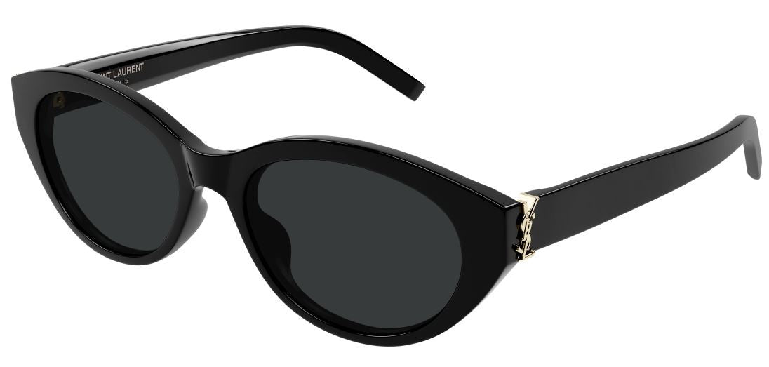 Lunettes de Soleil Saint Laurent Monogram SL M148