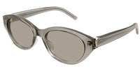 Lunettes de Soleil Saint Laurent Monogram SL M148
