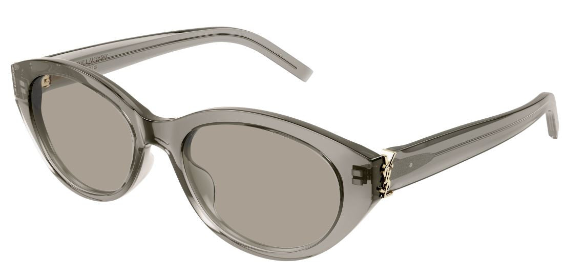 Lunettes de Soleil Saint Laurent Monogram SL M148