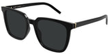 Saint Laurent Monogram SL M146/K Sunglasses