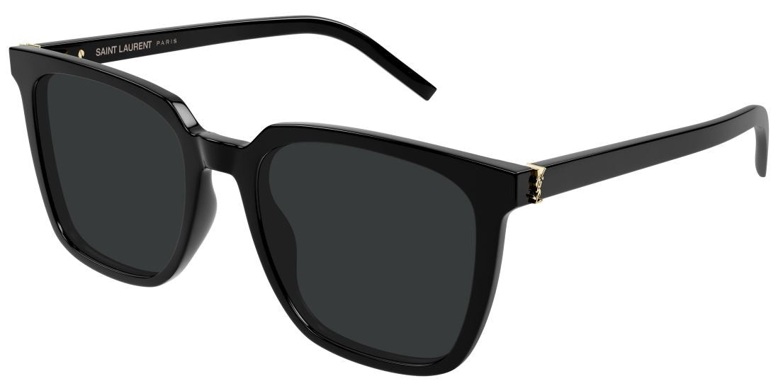 Saint Laurent Monogram SL M146/K Sunglasses