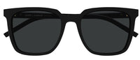 Saint Laurent Monogram SL M146/K Sunglasses