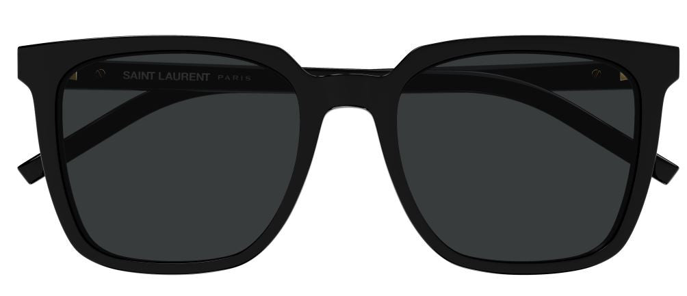 Saint Laurent Monogram SL M146/K Sunglasses