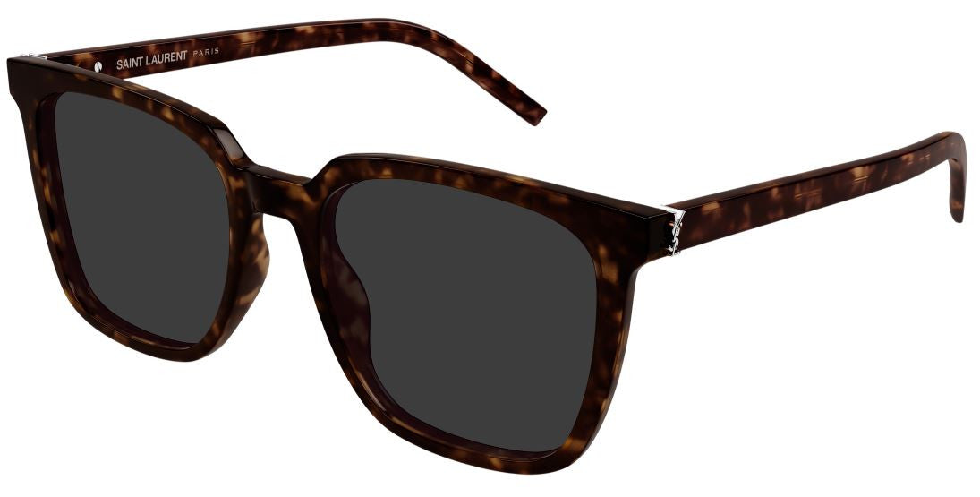 Saint Laurent Monogram SL M146/K Sunglasses