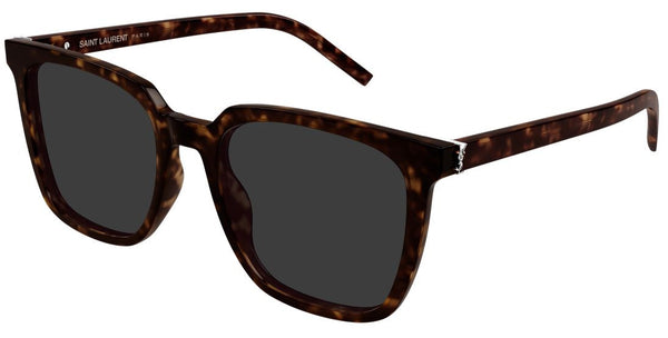 Lunettes de Soleil Saint Laurent Monogram SL M146/K