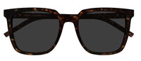 Saint Laurent Monogram SL M146/K Sunglasses