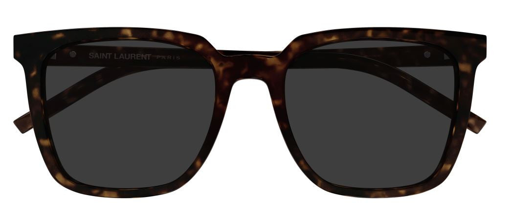 Saint Laurent Monogram SL M146/K Sunglasses